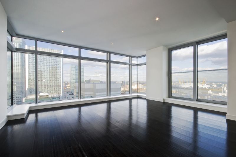 Best Window Installation Contractors in Buena Park, CA